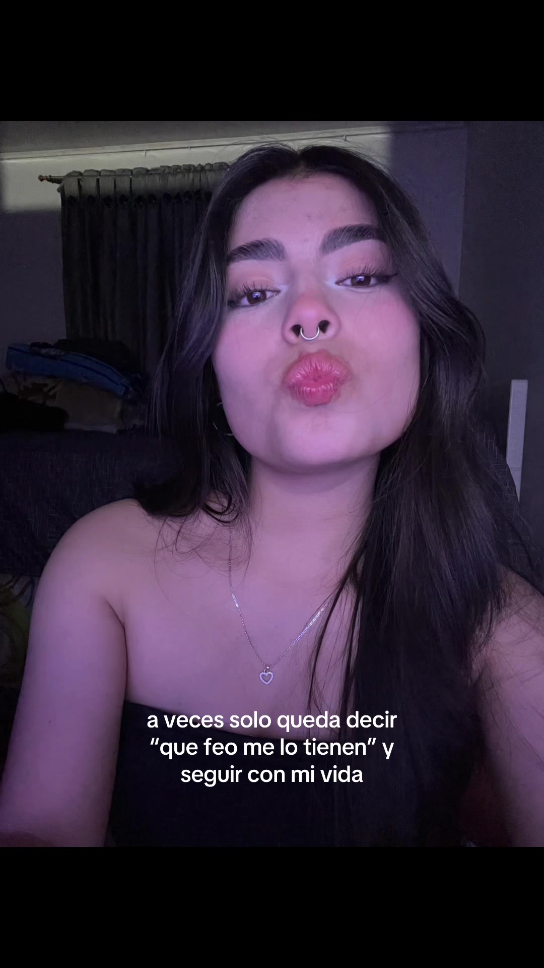 @Manuu
