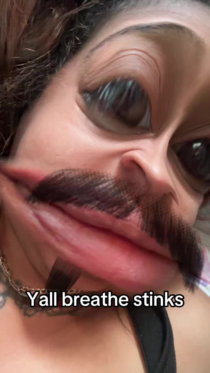 @misangrestudio333