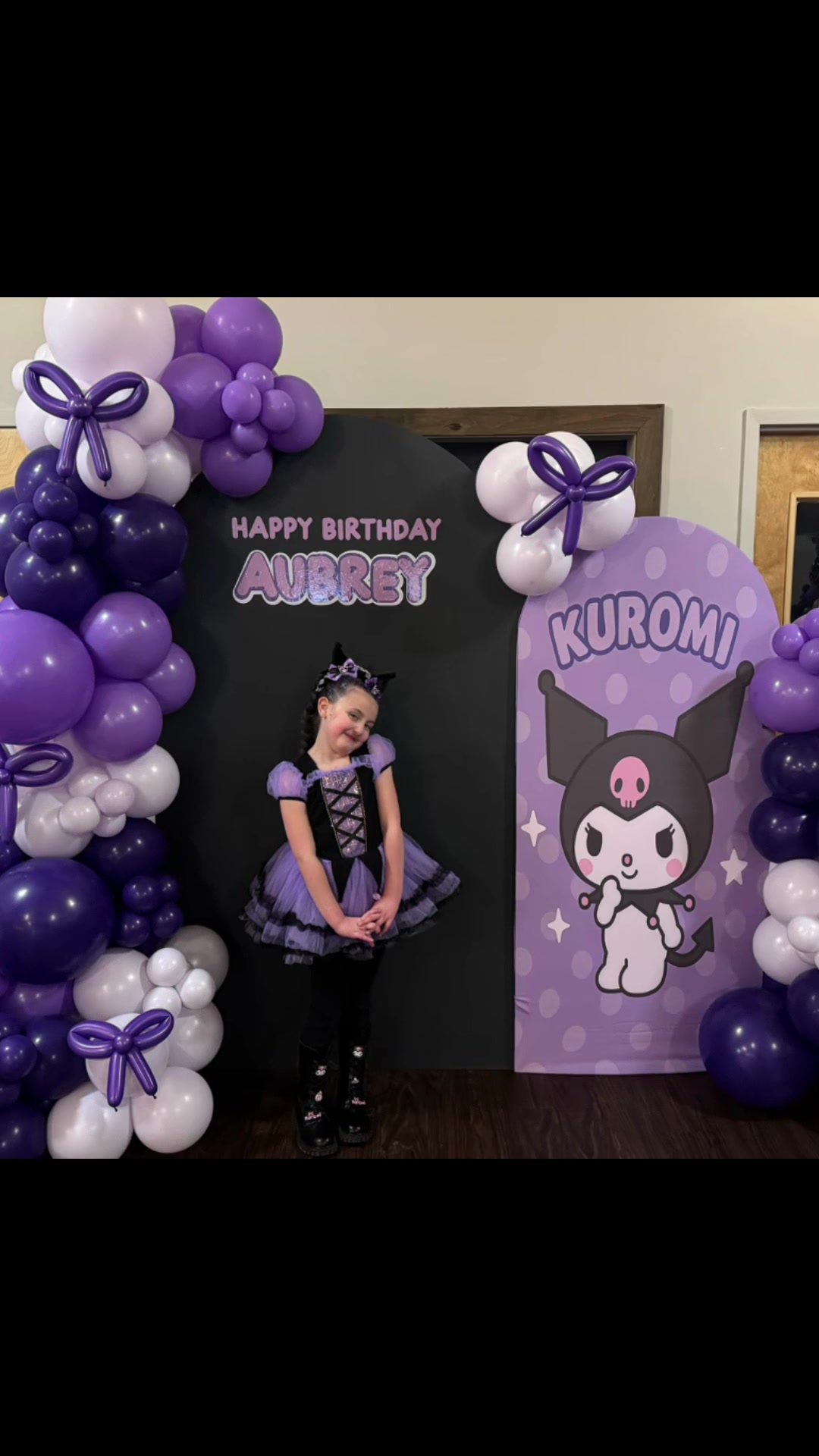 @balloonsbymarian
