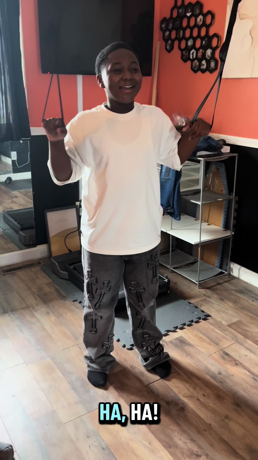 @104shawty