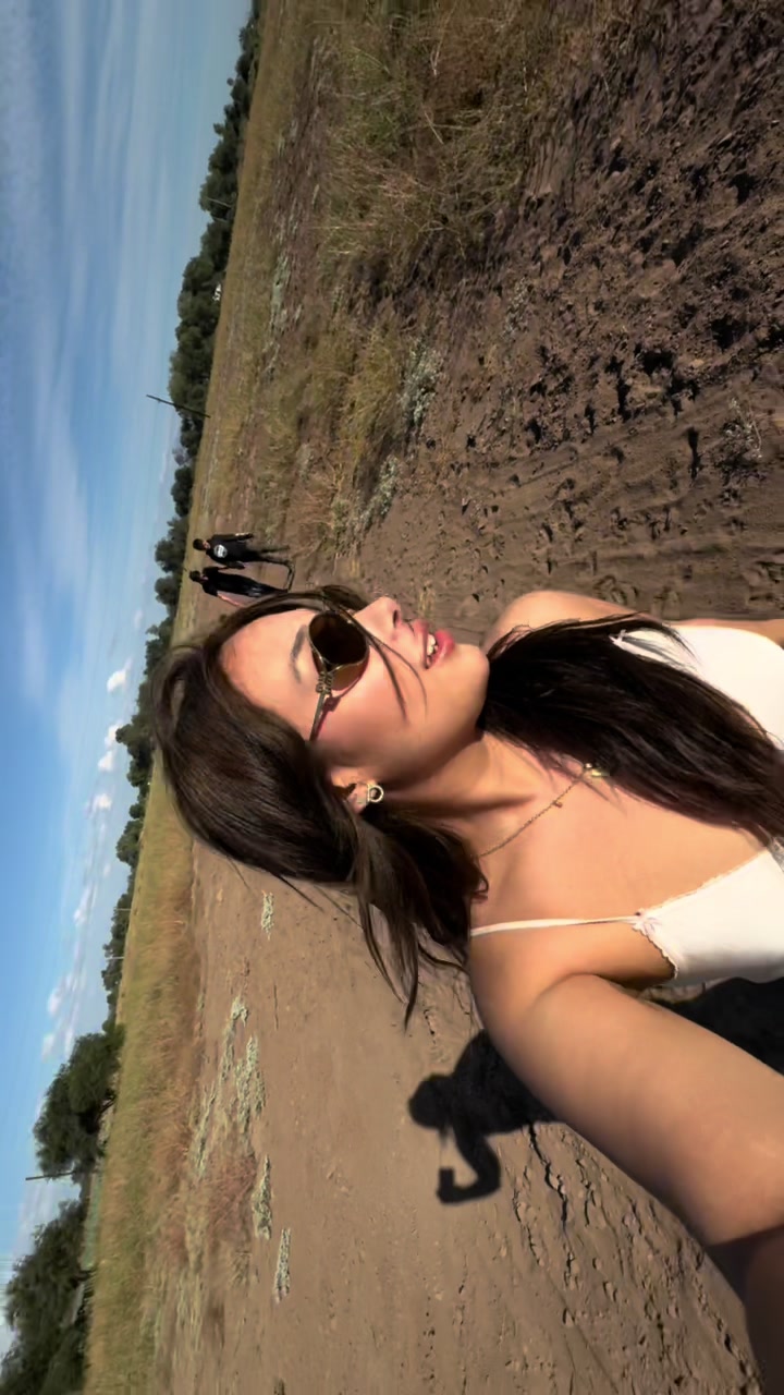 @valentina__elizalde