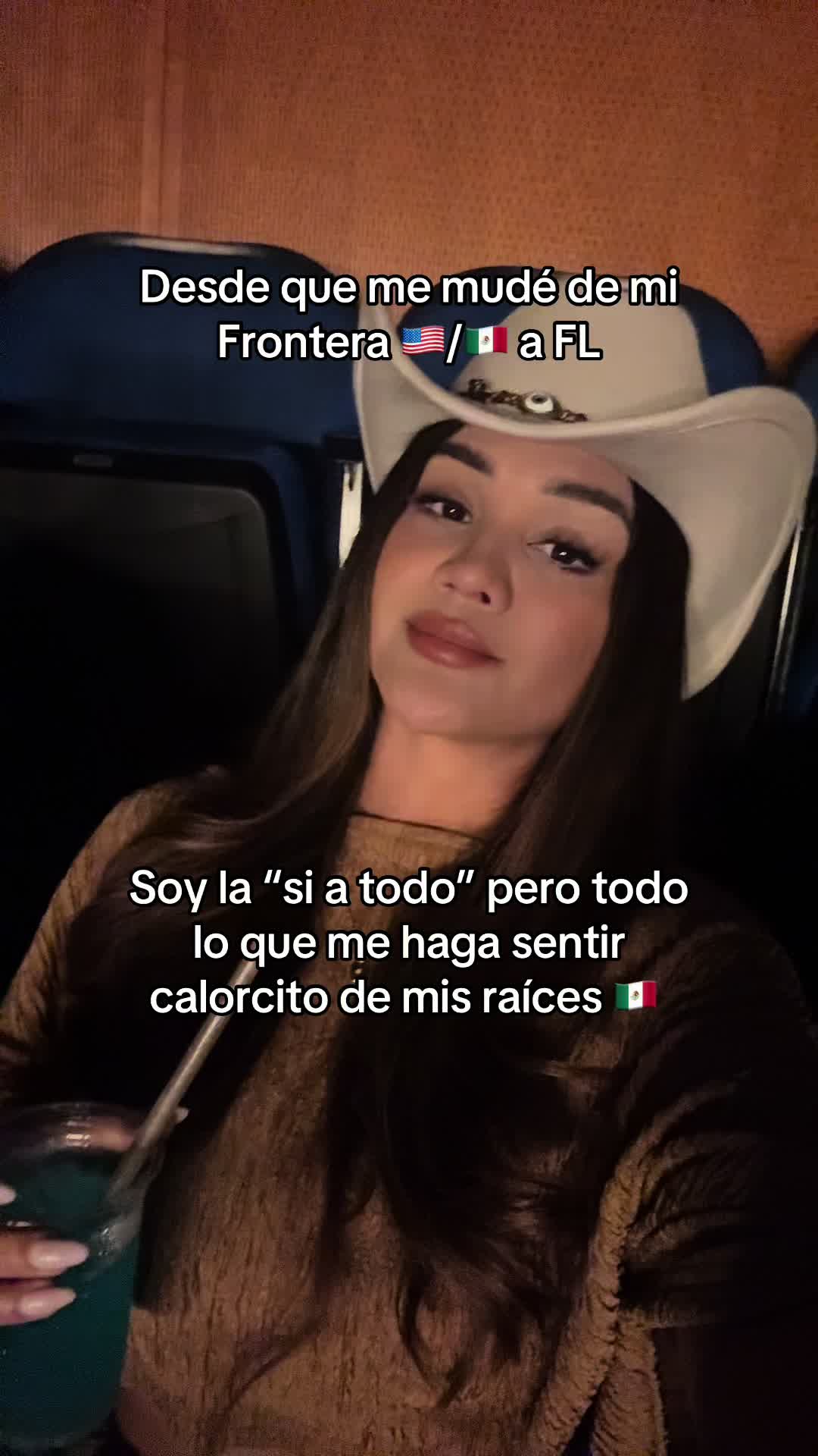 @Mayra ✨