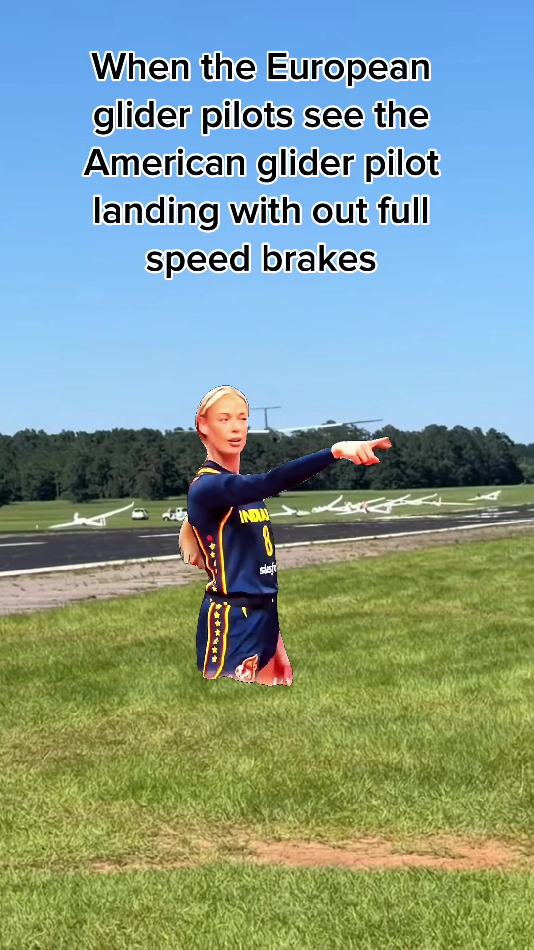 @Fly Boyz Soaring