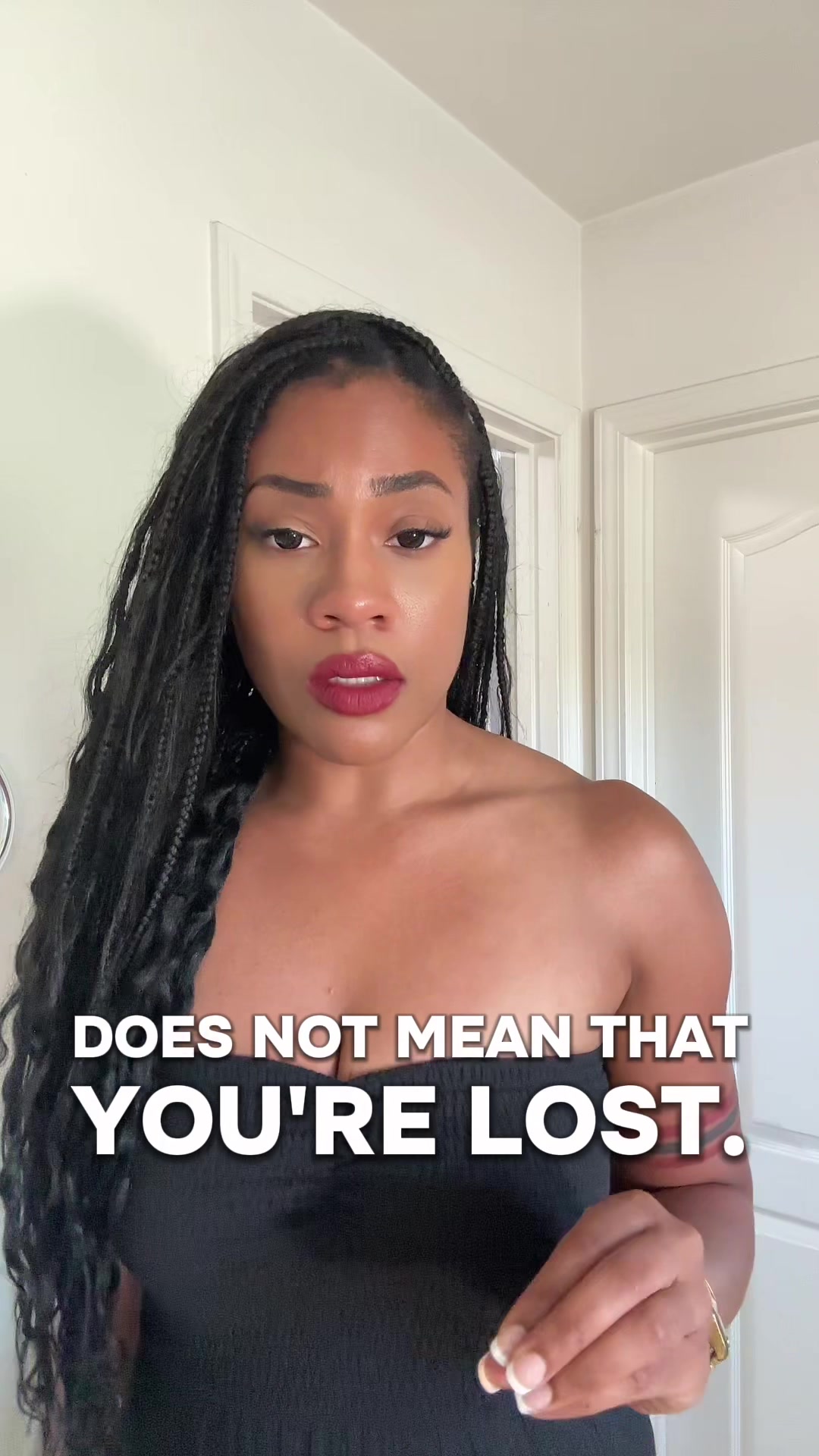 @danichinchan