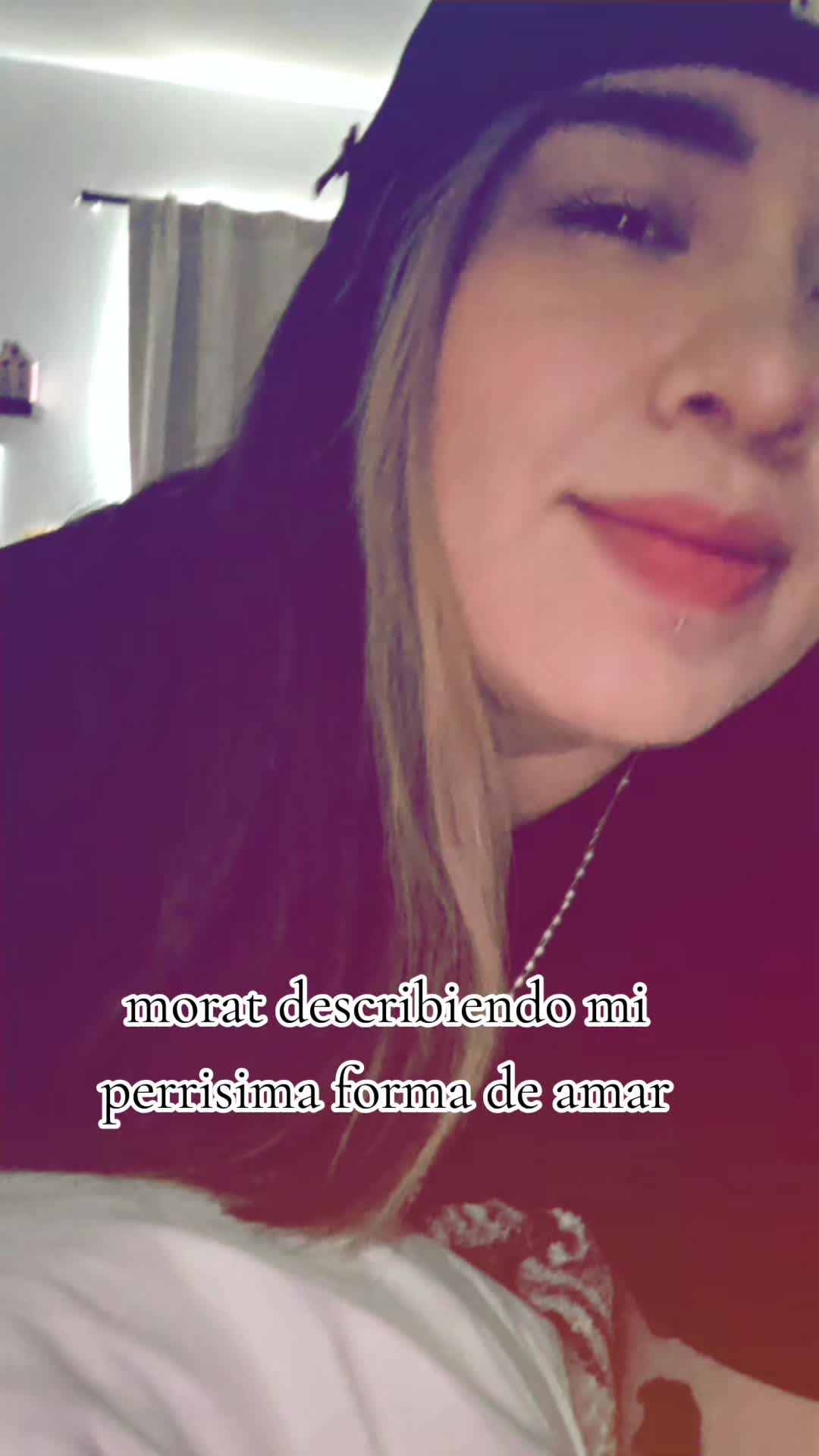 @𝓔𝓵𝓲𝔃𝓪♡🌻