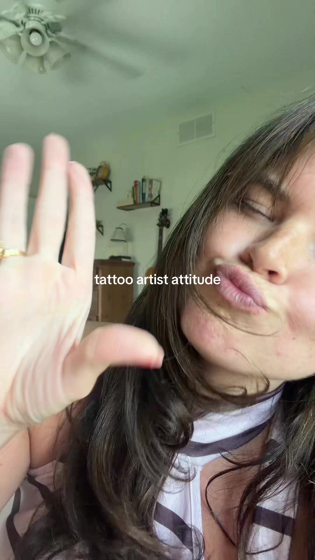 @emgearytattoo