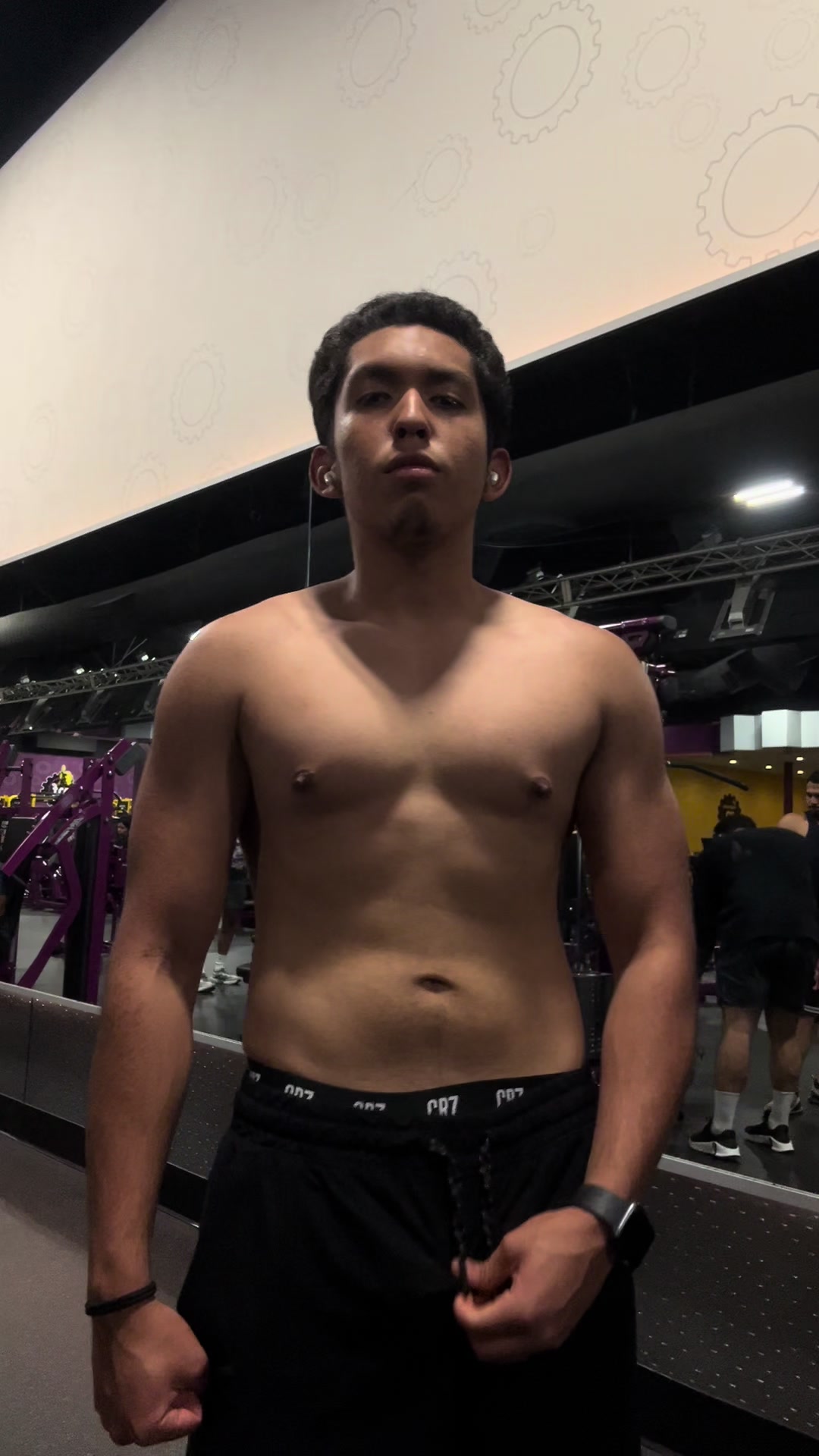 @hxppy_9127