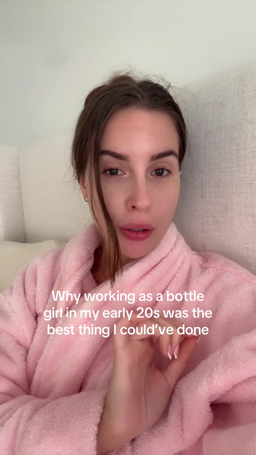 @Izabel Vienna