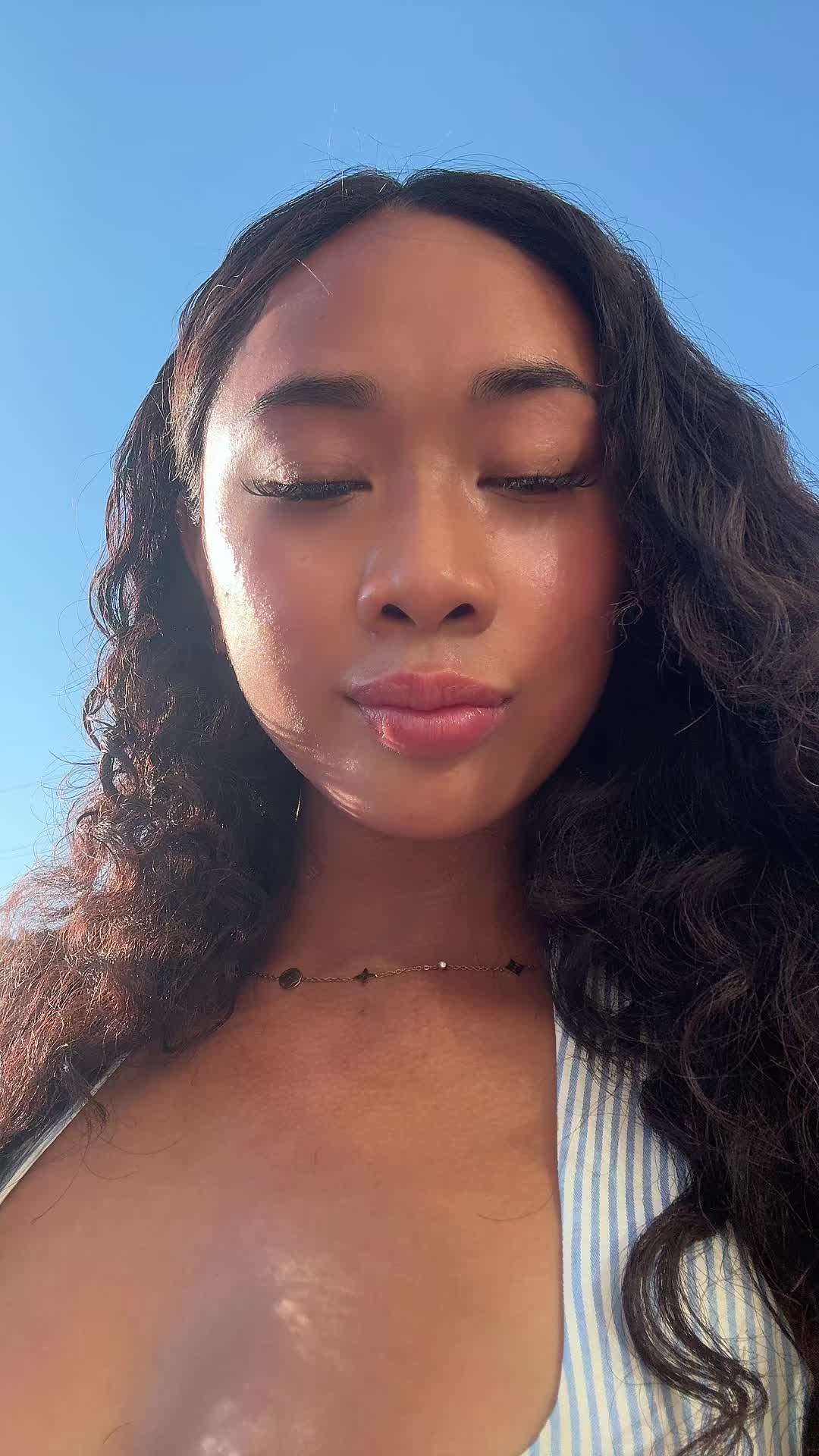 @dani ₊˚⊹ ᰔ