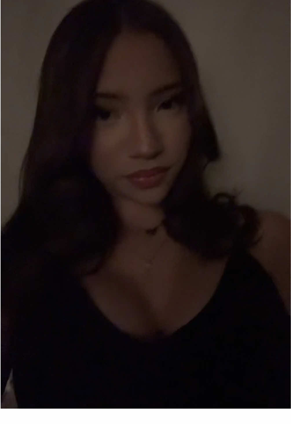 @jayleen