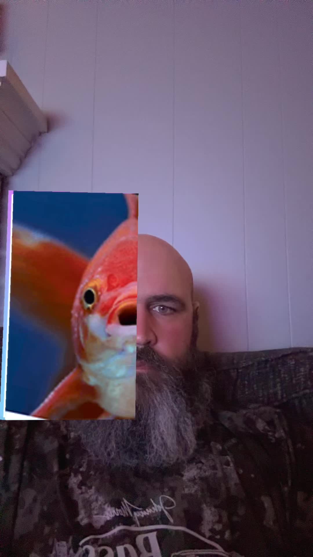 @matt819187