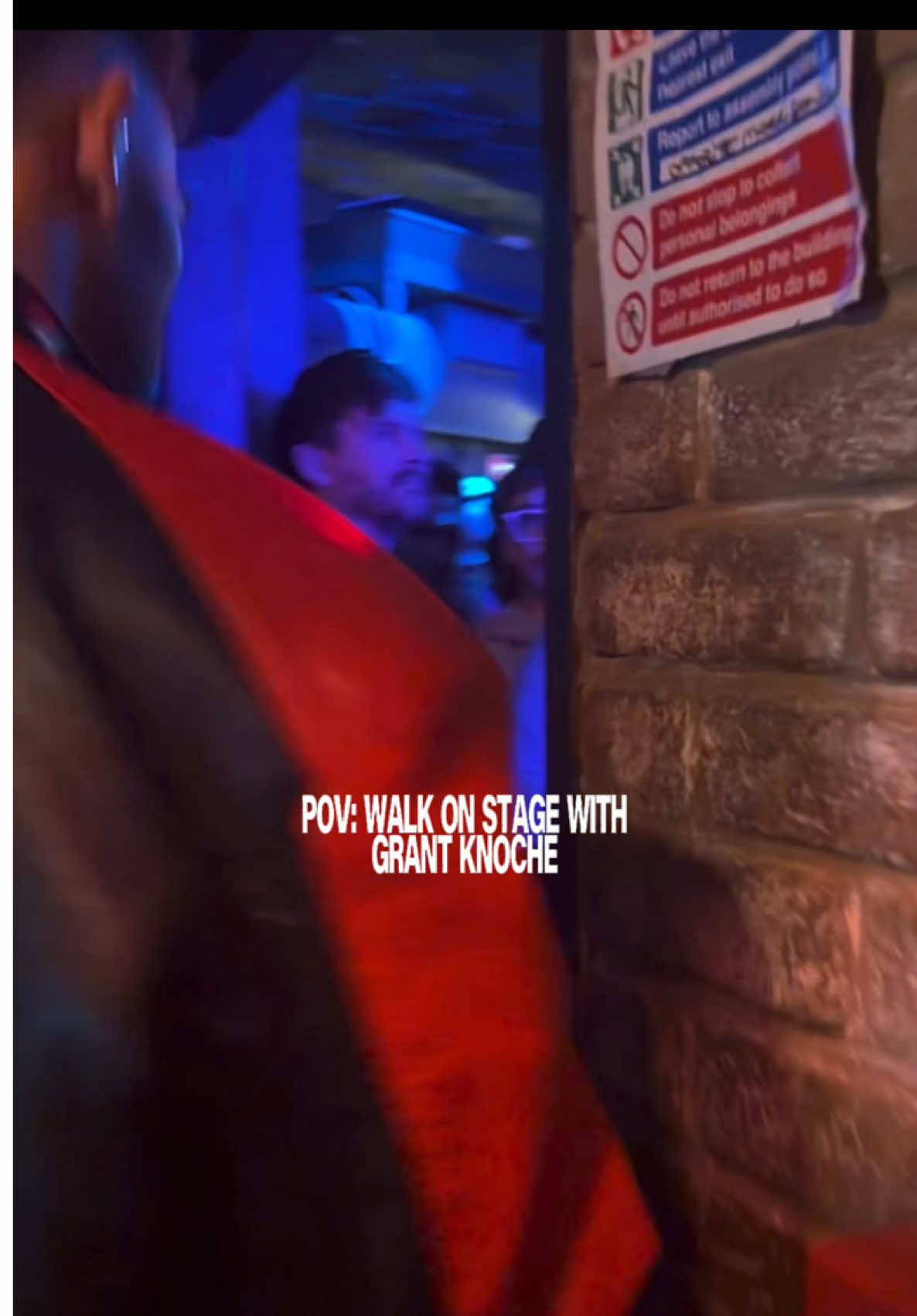 @gkrewhq