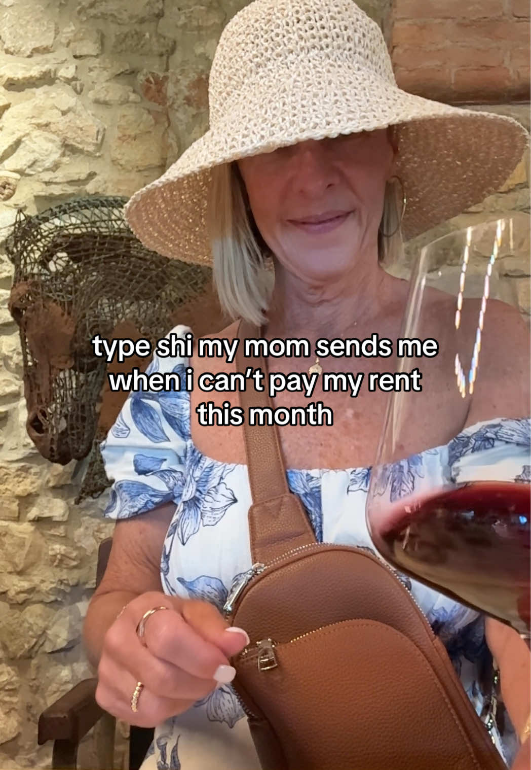 @sav