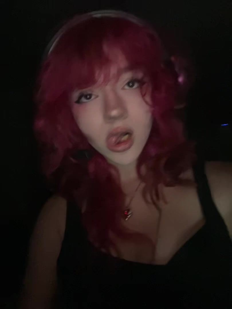 @JewlsCools