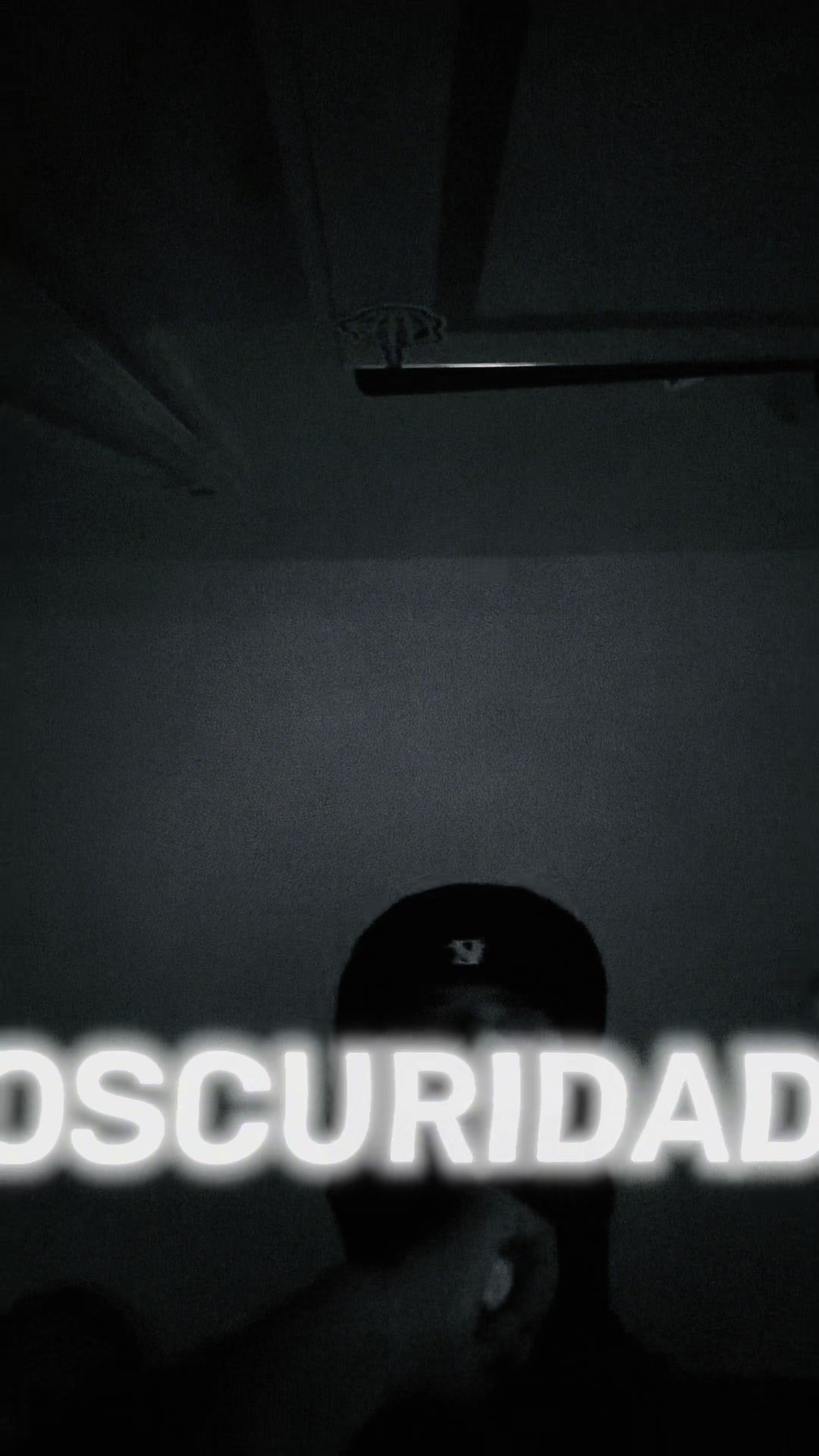@lalokera219_