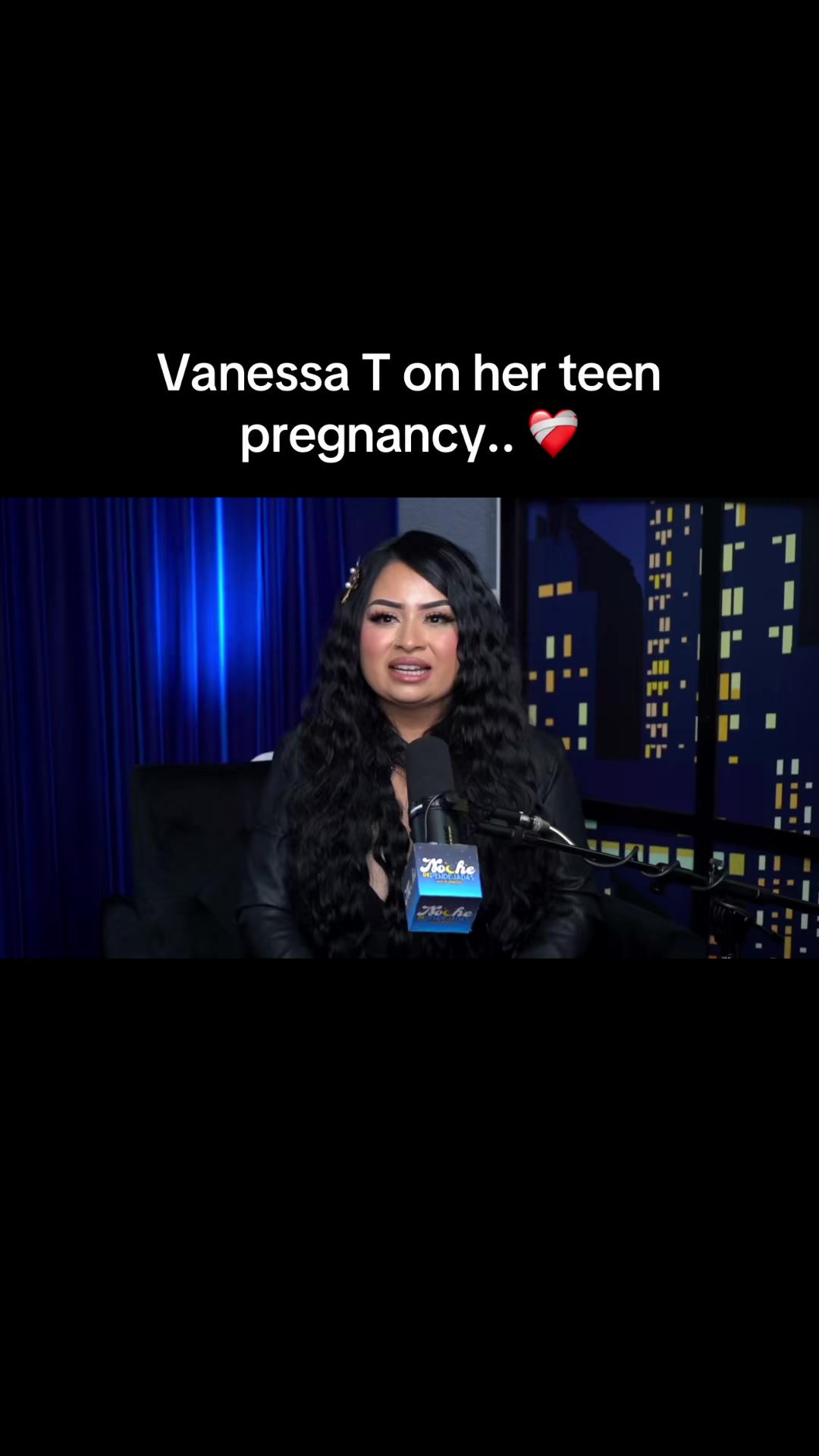 @familiametiche