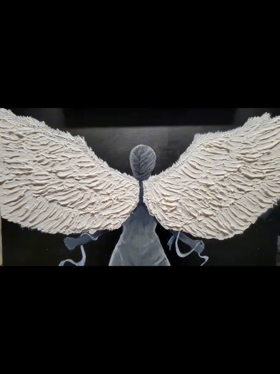 @Elizabeth Eichelberger Art
