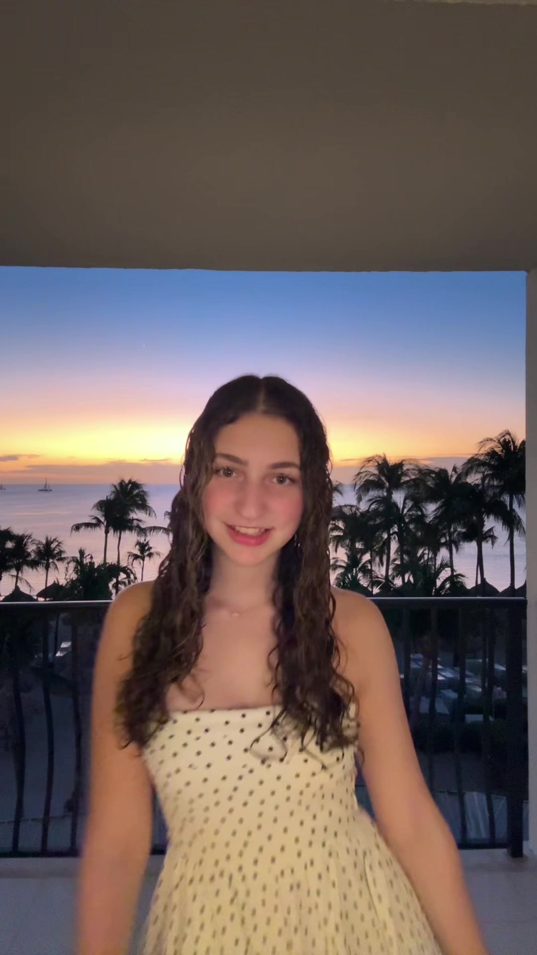 @livlaz