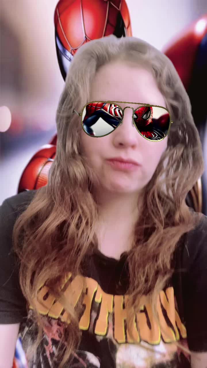 @kurstieklassen88