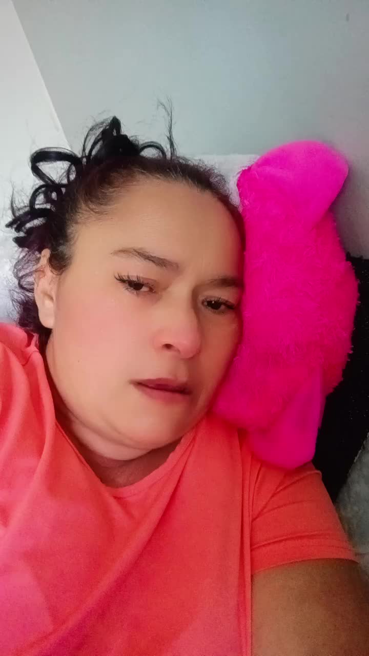 @Maria Guerrero