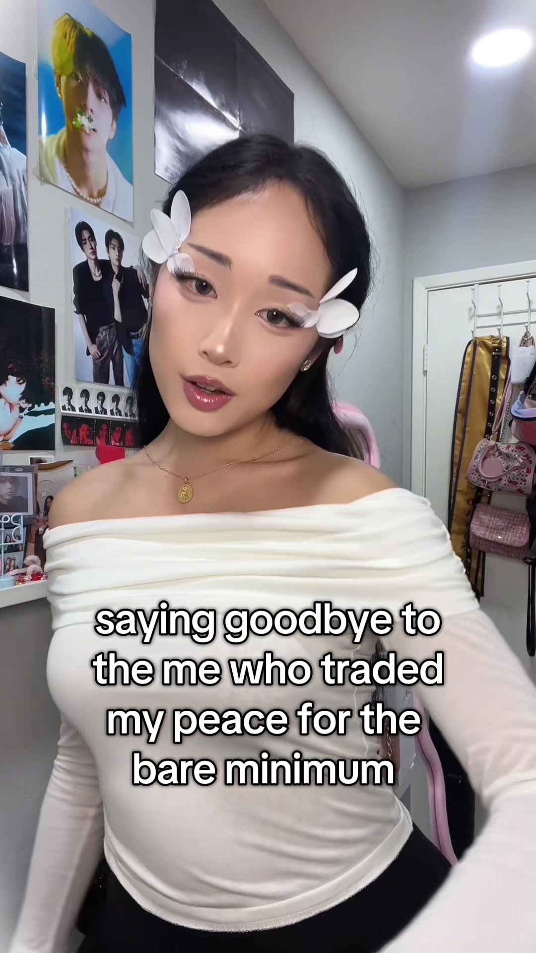 @rin seraphina