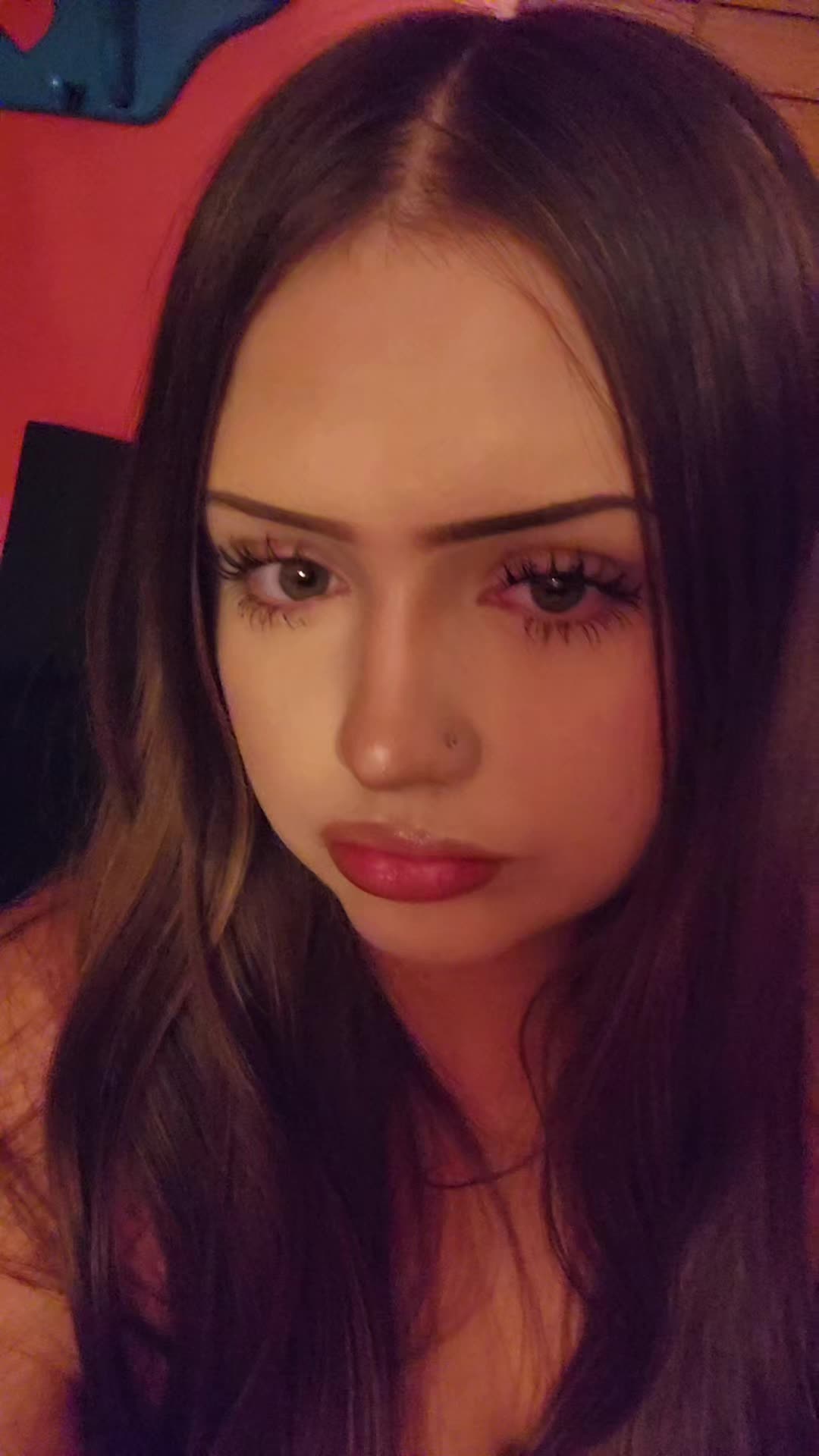 @༺༒༻