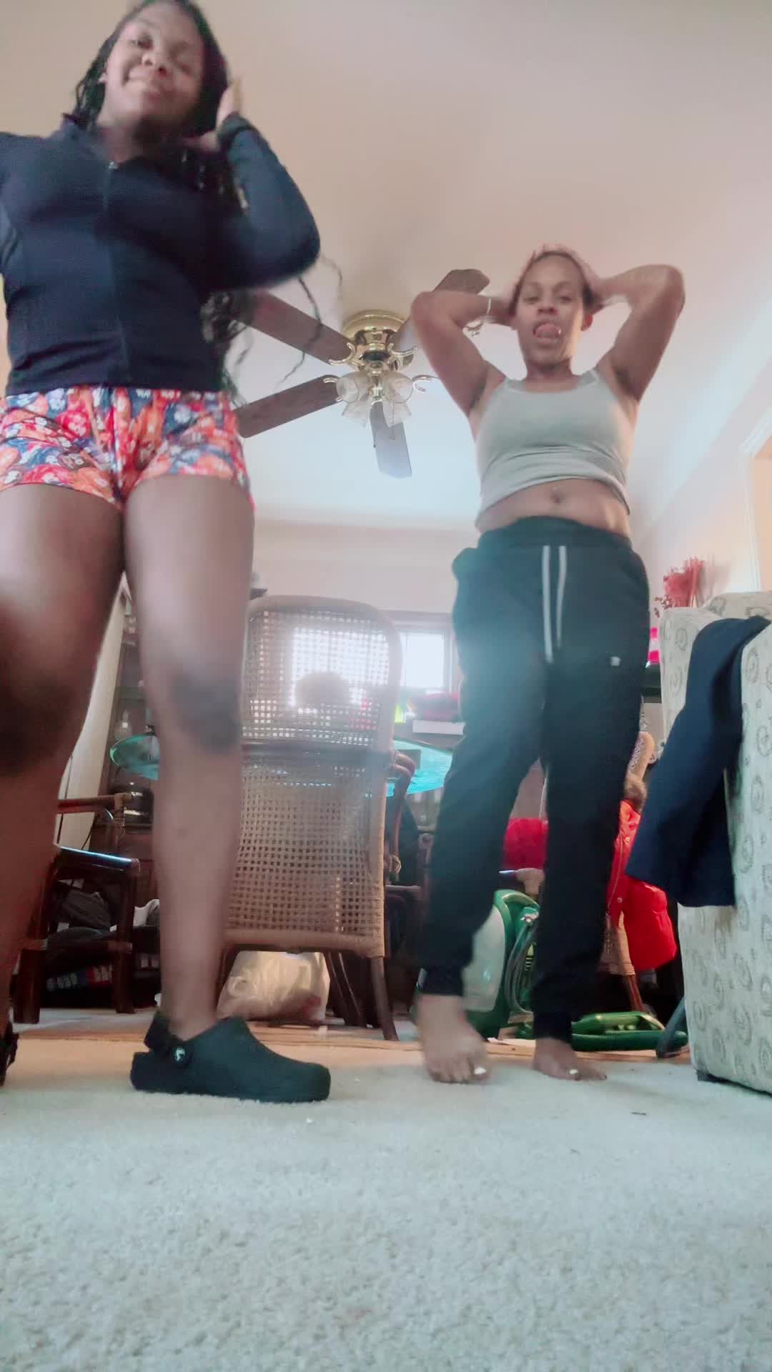 @Callmejt1206