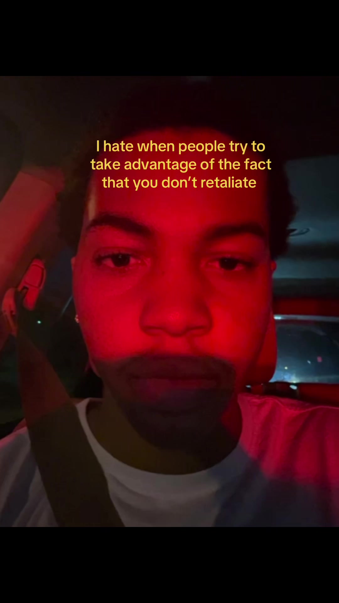 @🌙