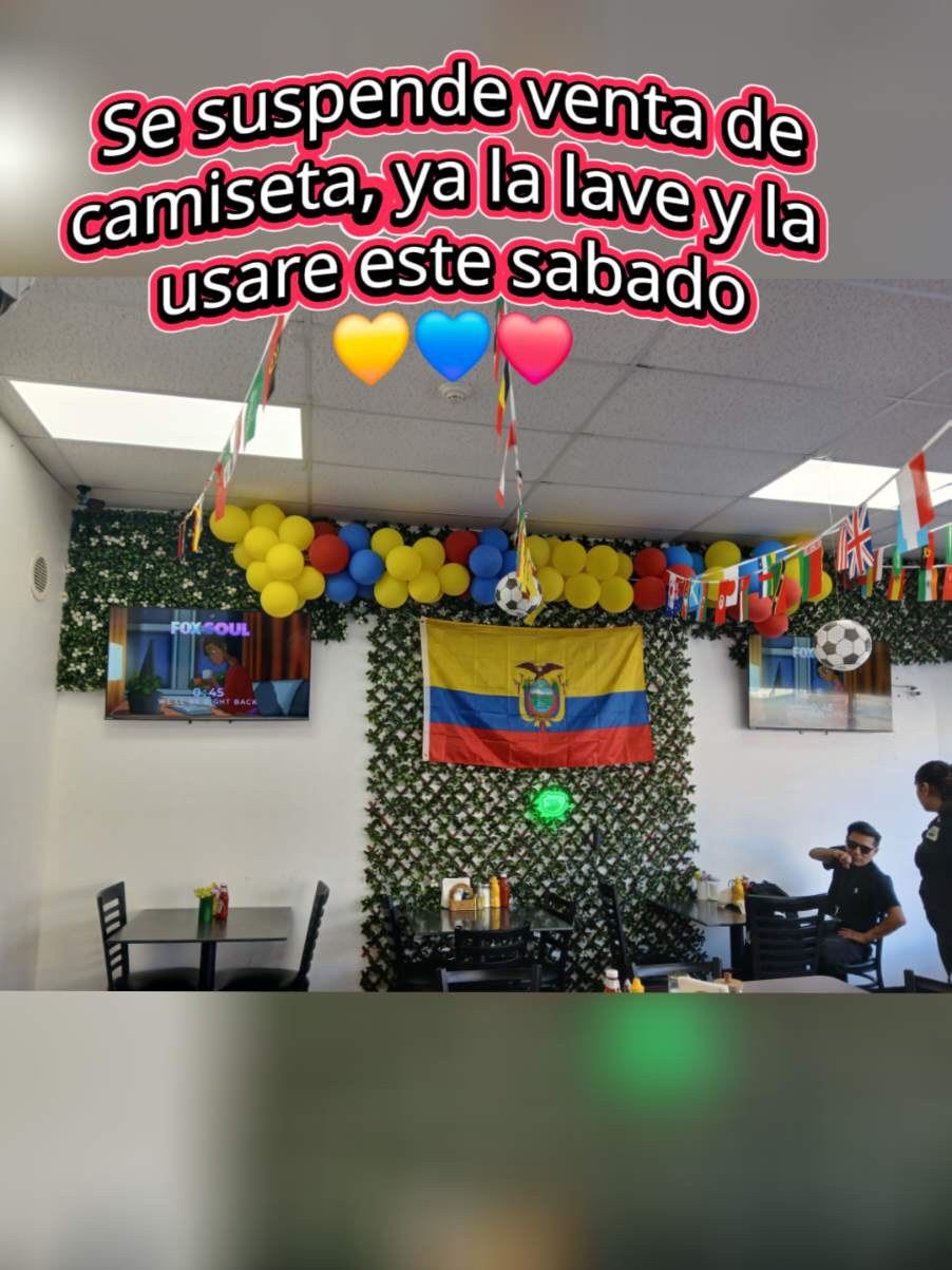@Edisson Guerrero