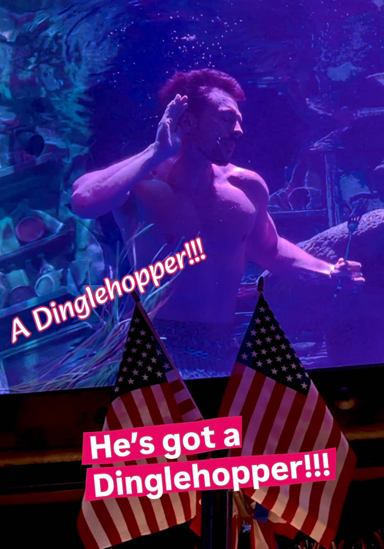 @mermanthommy