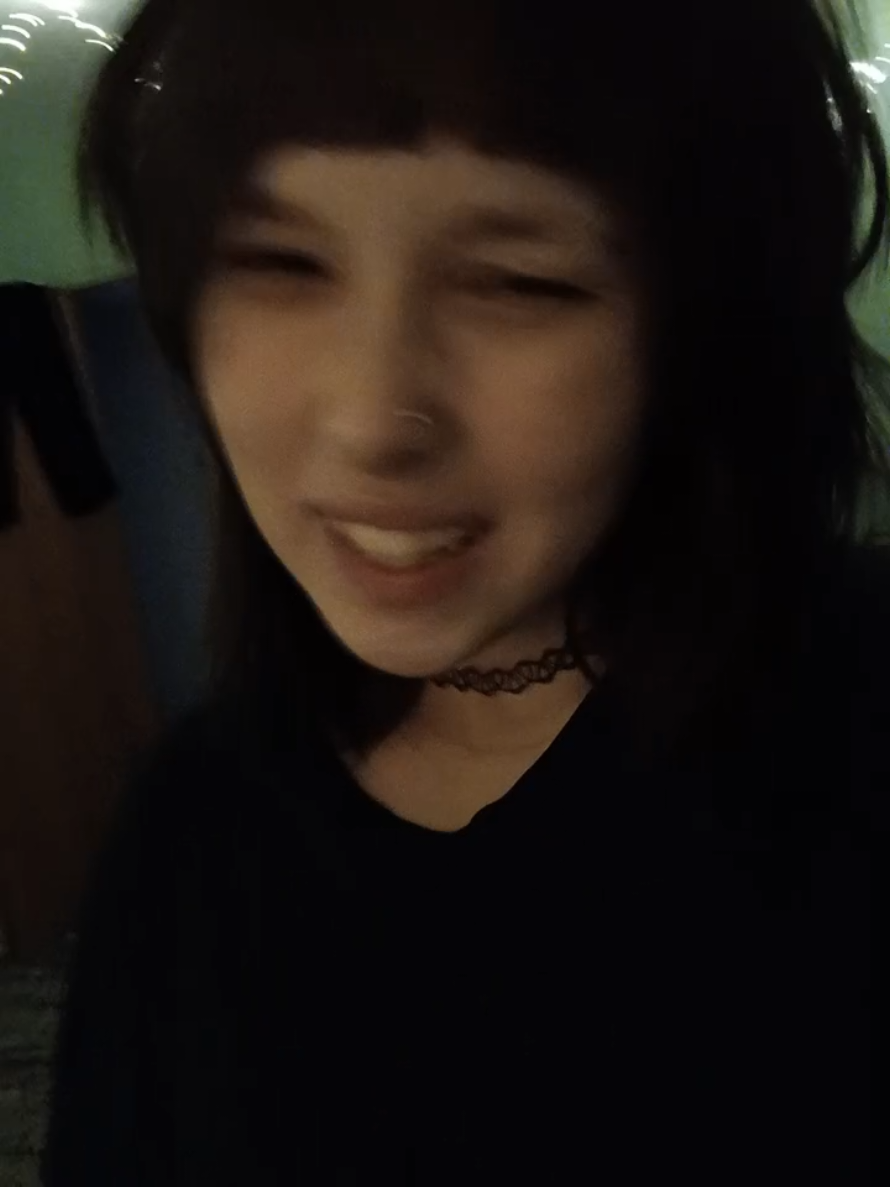 @43ёN7a h77p3