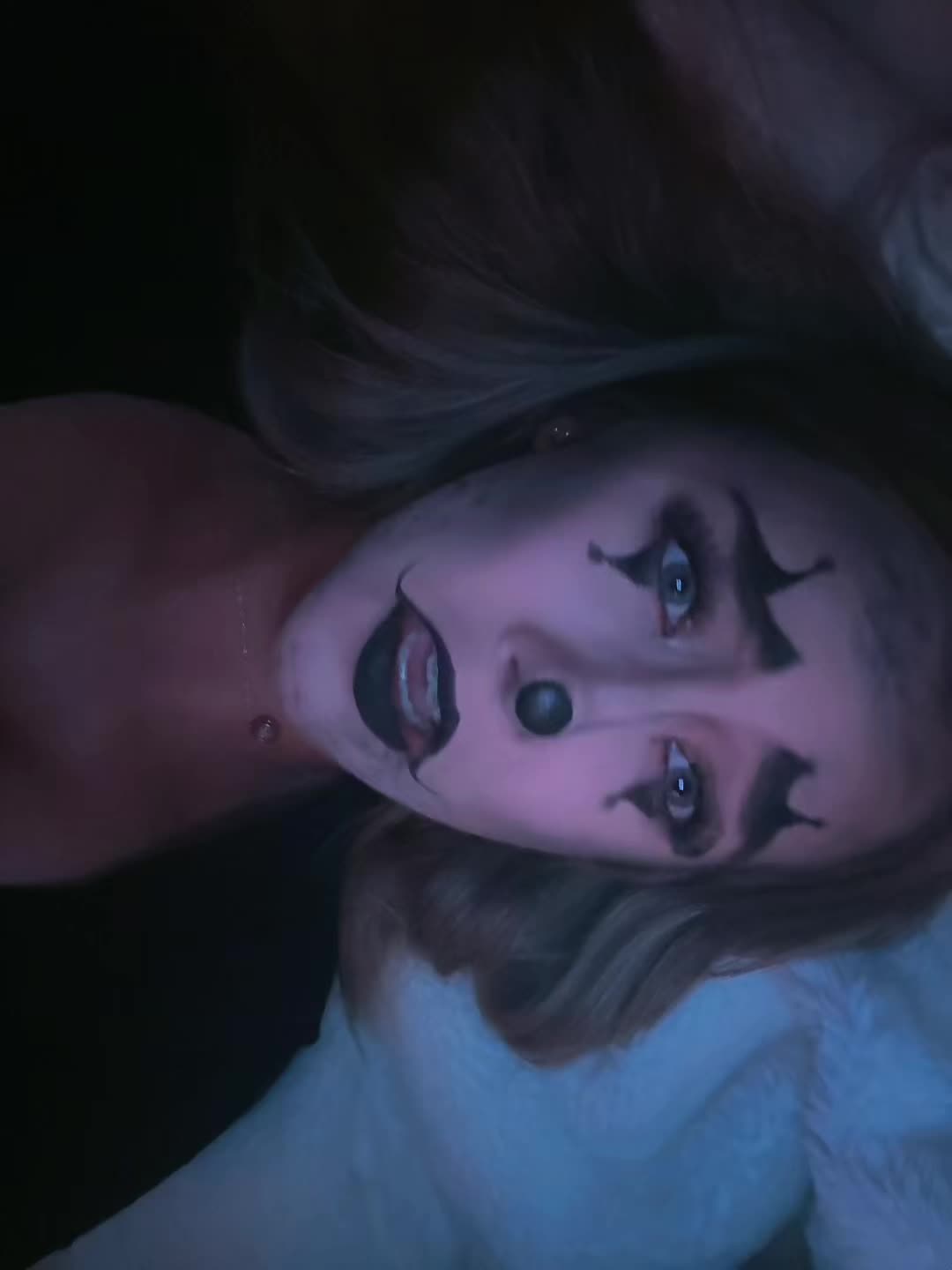 @.