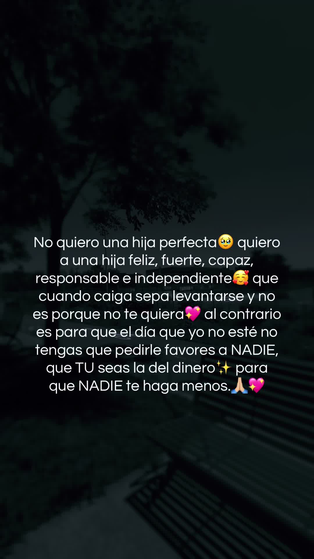 @❤️🥹MI FAMILIA DE 3🥹❤️