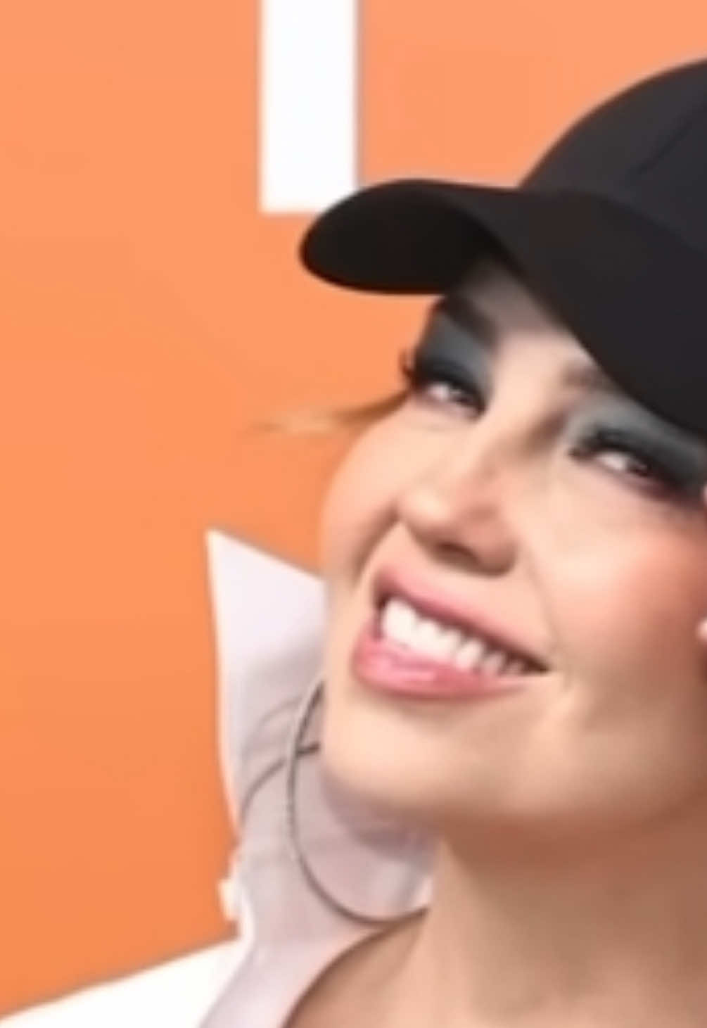 @Far&aacute;ndula 3.0