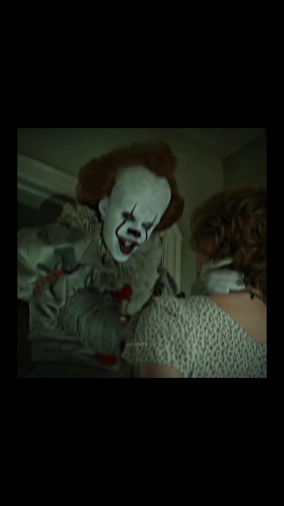 @YTBSVFX🎈