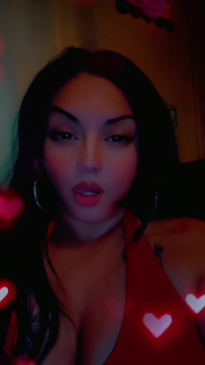@QUEENSERENA