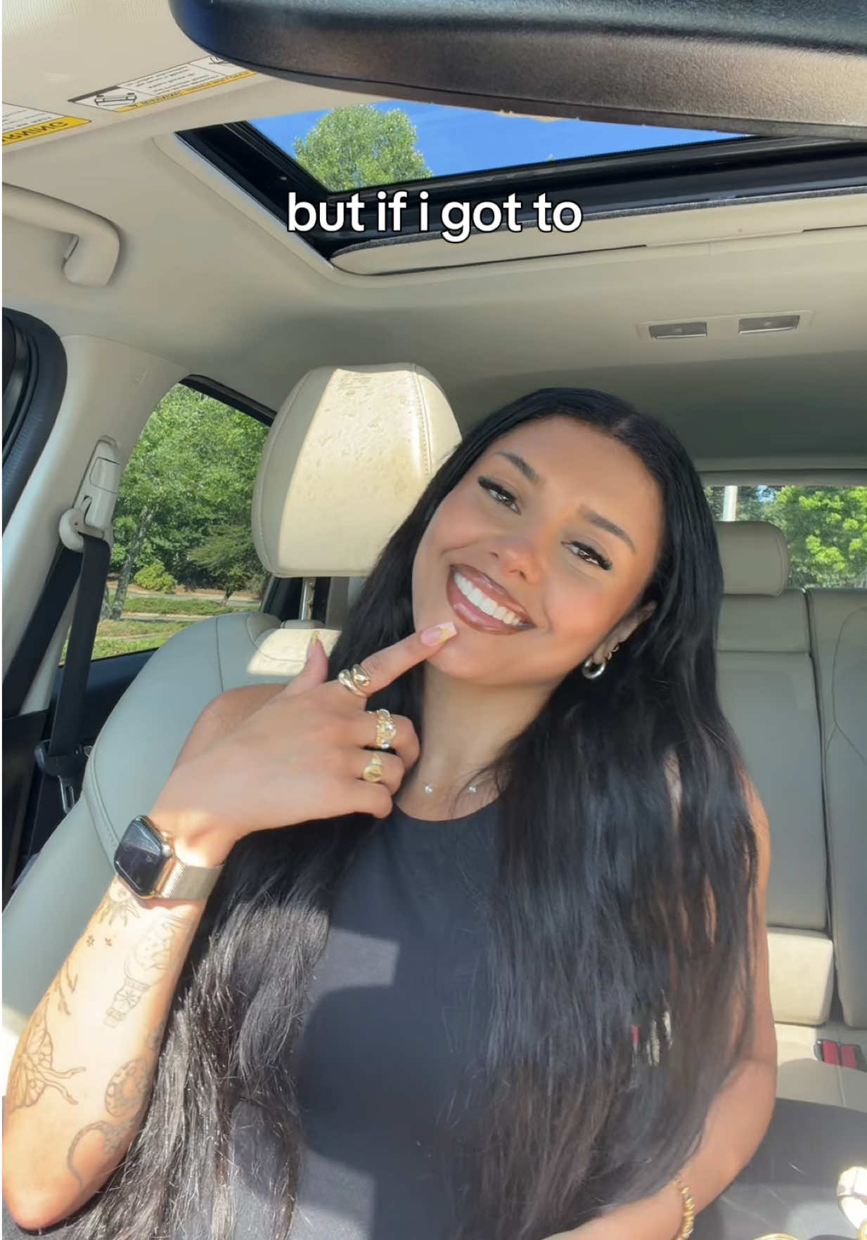 @oundreuh 🌈