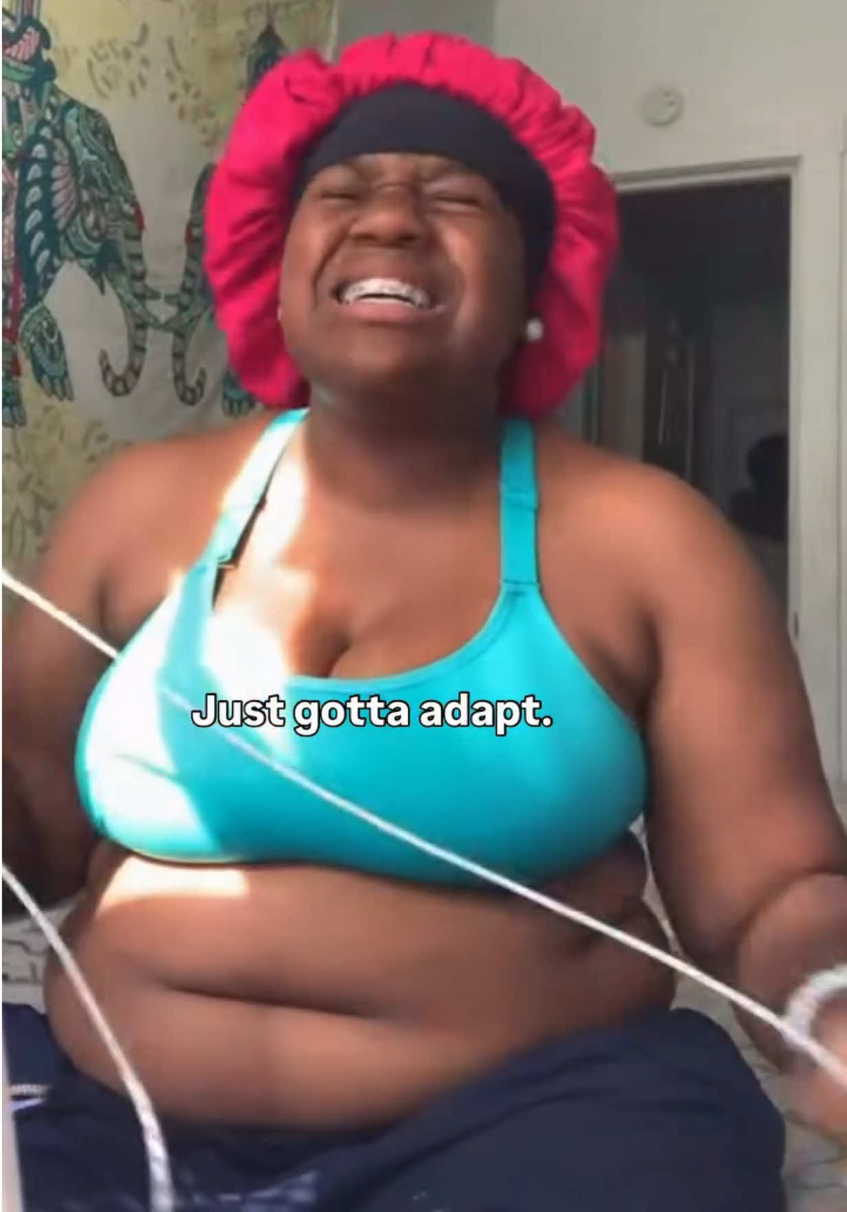 @Vickey