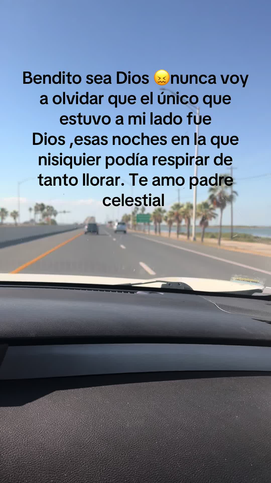 @Wendy Arriaga145