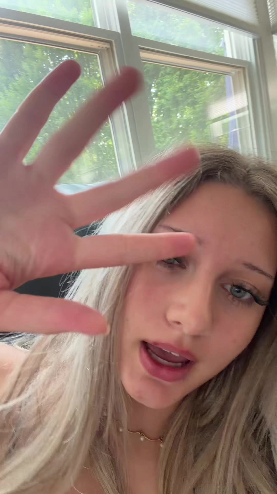 @Ellie