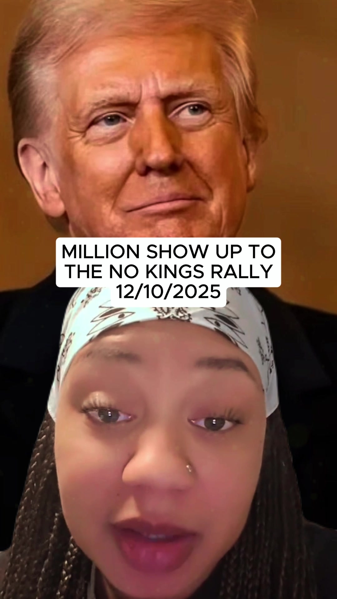 @Cute