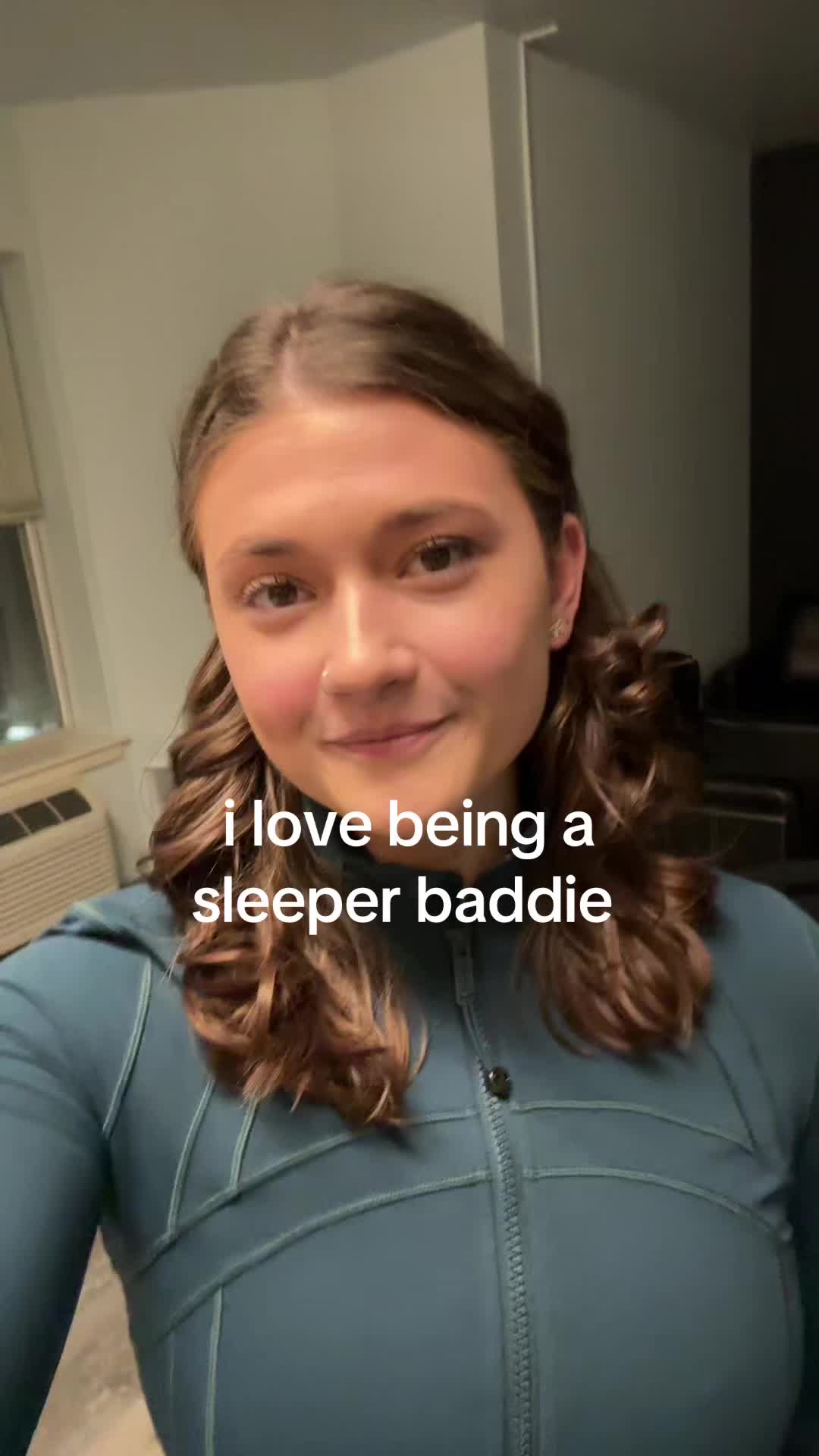 @char