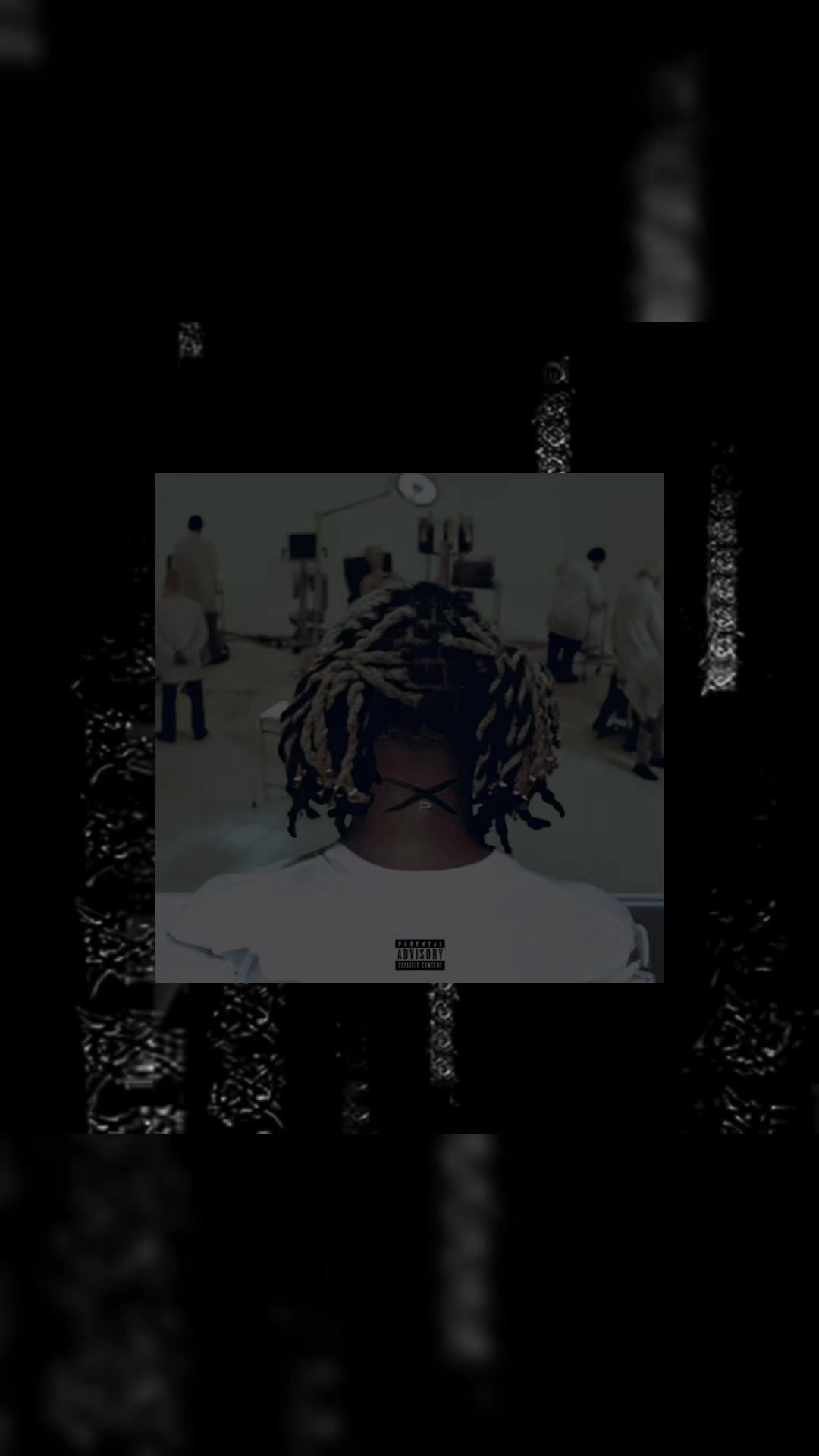 @𐕣