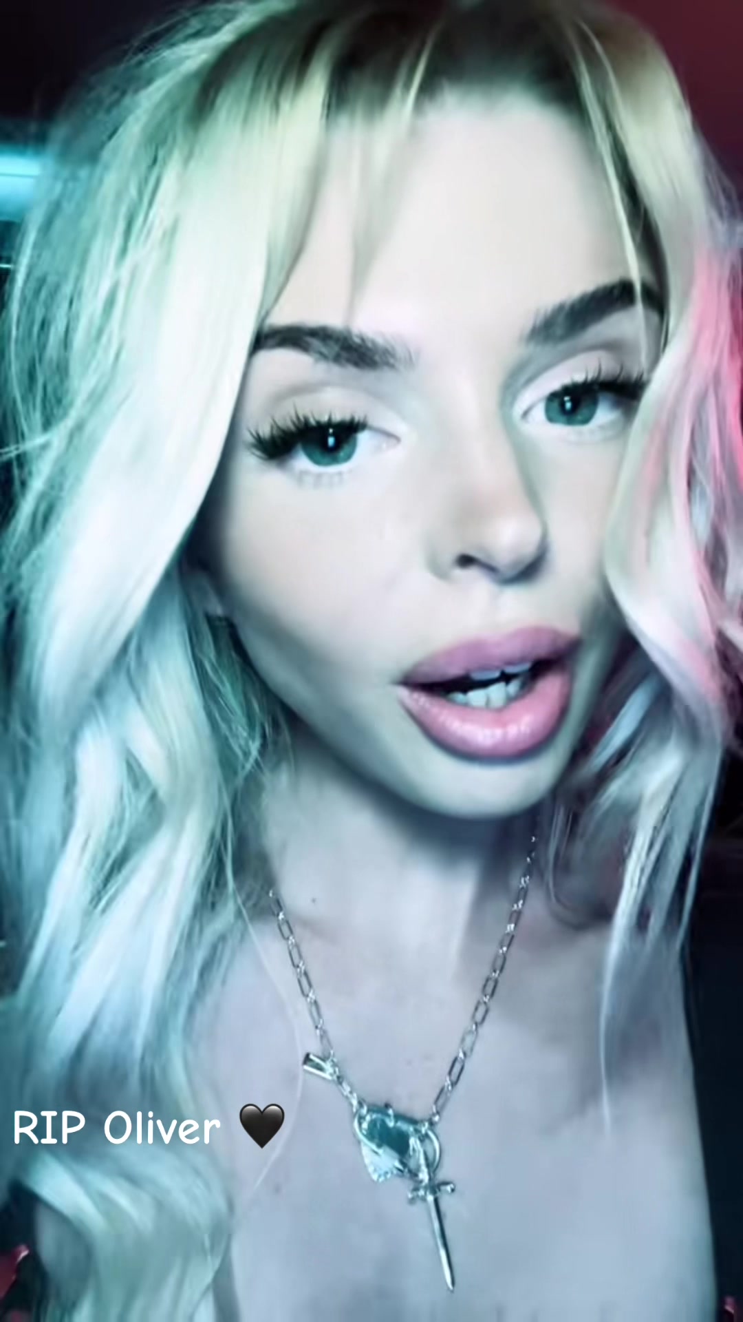 @katielitherlandx