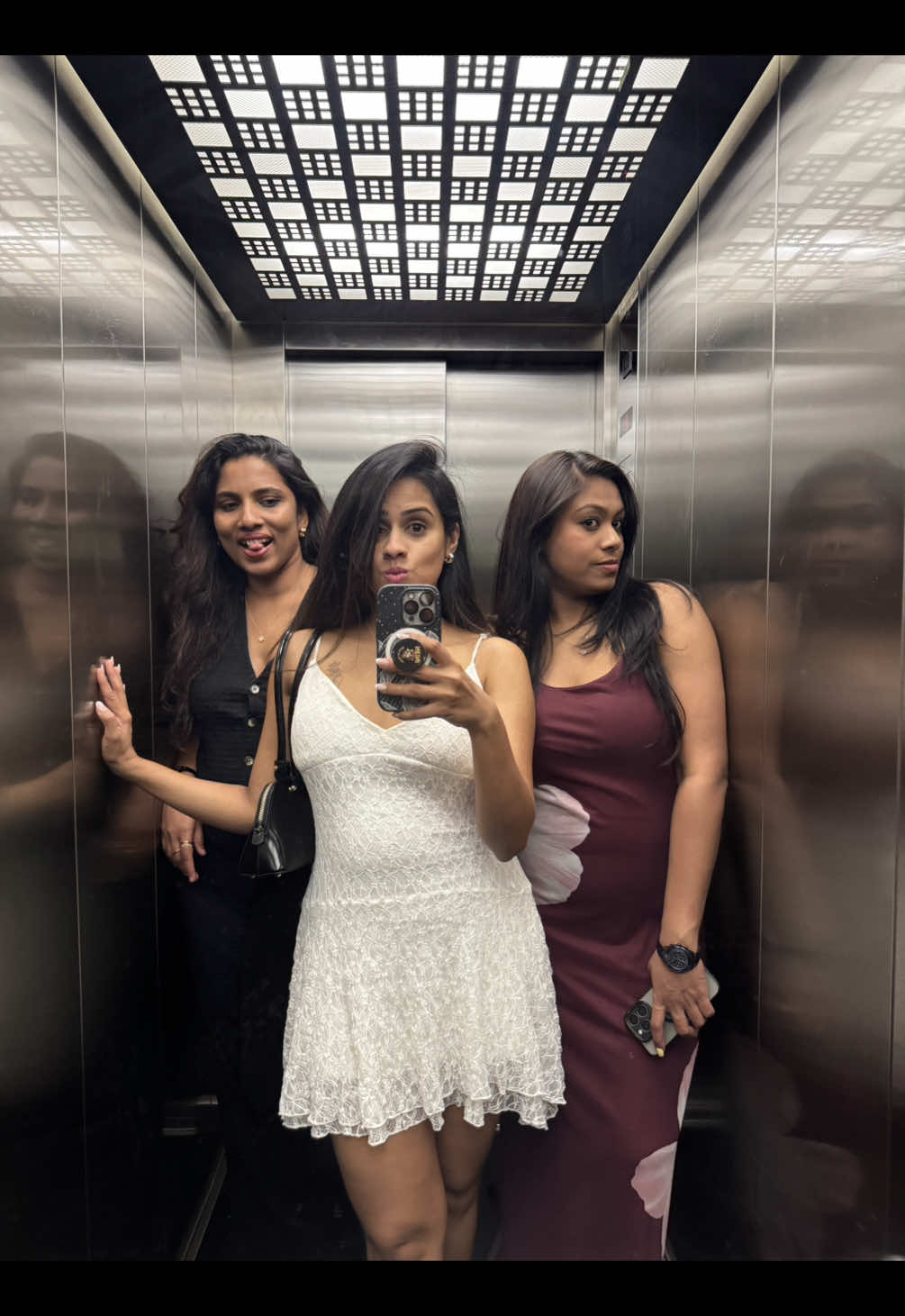 @Preethi