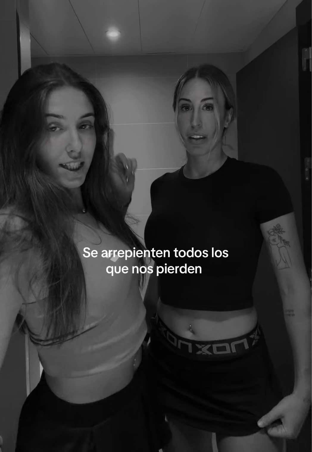 @Victoria Iglesias