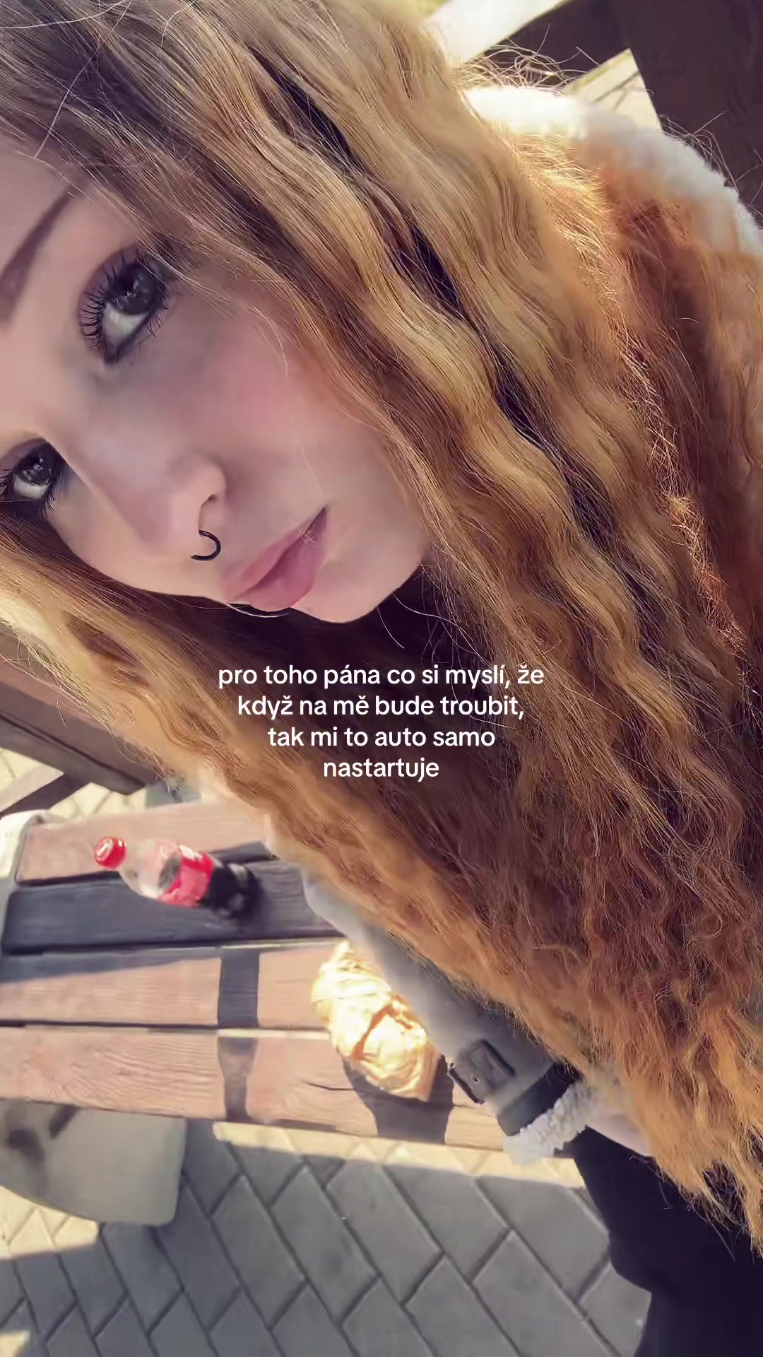 @nikolka💸