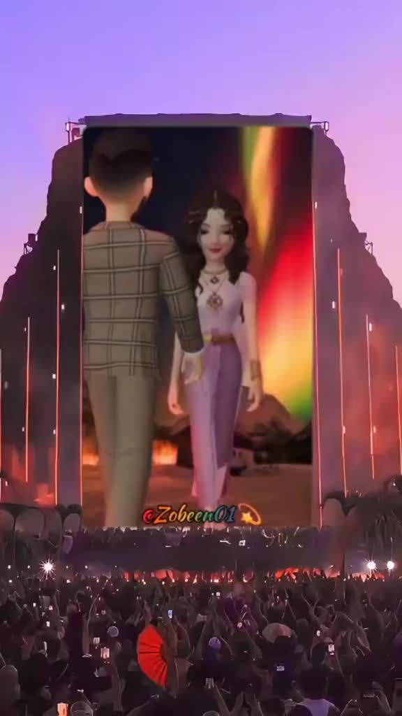 @Zubi🙋♀️زوبی