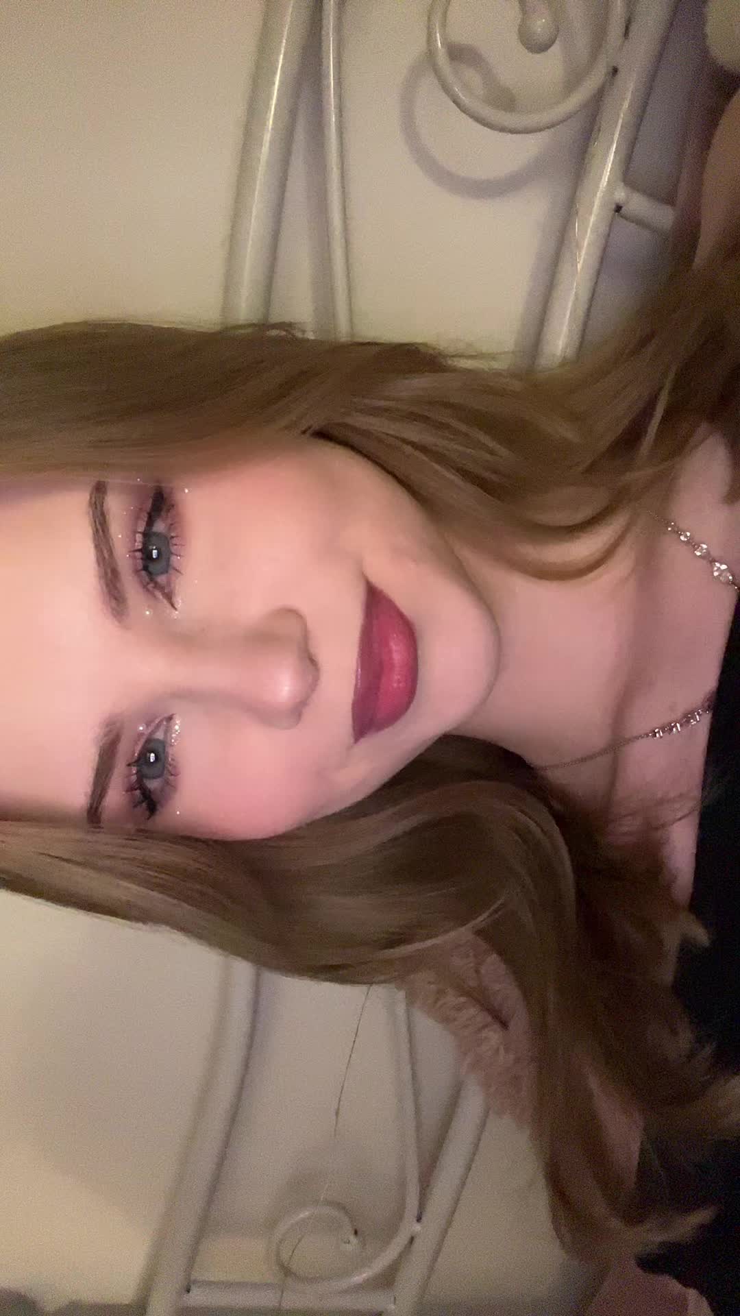 @maja