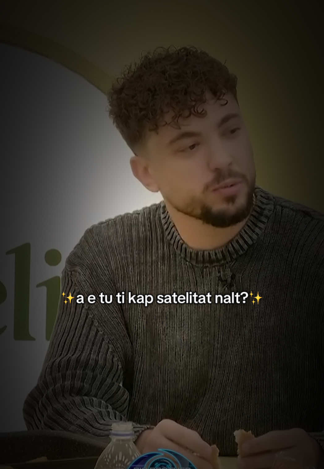 @Vllavi Juv 👁️